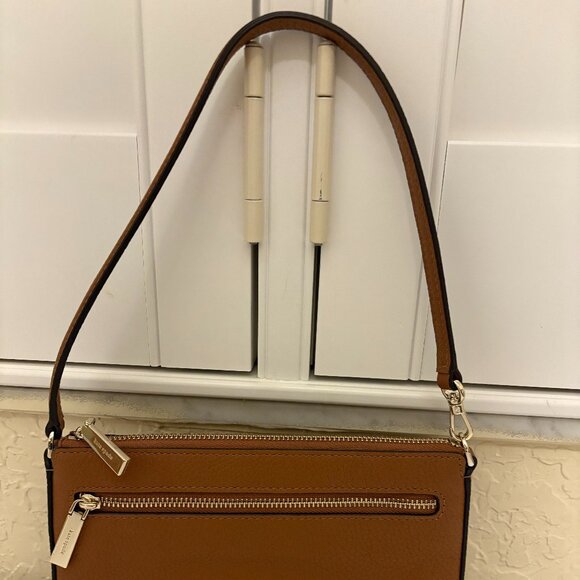 Kate Spade Gemini Wristlet - Picture 7 of 7